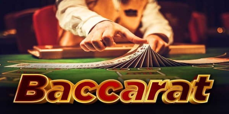 Những lần chơi miễn phí là cơ hội để luyện cách nắm bắt Baccarat hiệu quả