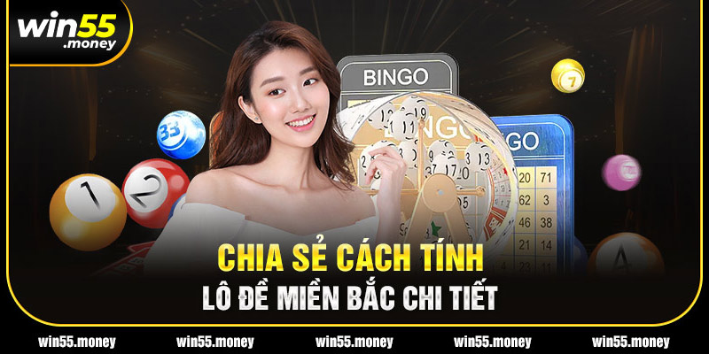 Giá trị 1 con lô miền Bắc là 21.000 - 23.000 VNĐ