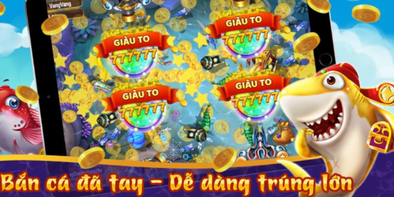 Những điểm ấn tượng và lợi thế của game Xu vàng 777 