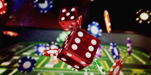 Giới thiệu đôi nét về tựa game tài xỉu đình đám của Luck8